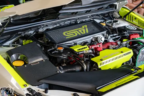 2024 Subie Showdown photo 113